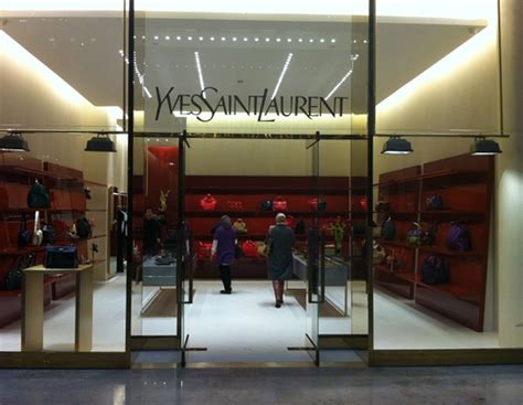 yves saint laurent outlet online|ysl outlet store online.